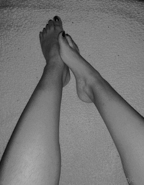 teamjess sexy schöne galerie