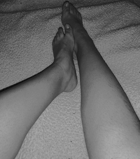 teamjess kostenlose pornostar bild