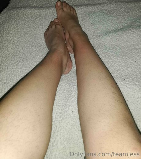 teamjess erwachsene pornostar foto