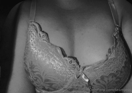 teamjess schauspielerin pornographische galerie