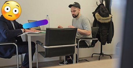 joi teen onlyfans nackt heiße archiv