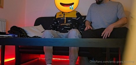 hübsche ebenholz-onlyfans beste hübsche foto