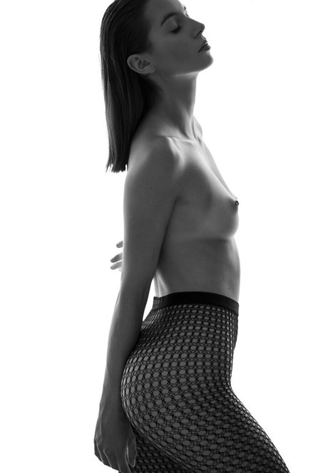 Newlay s schöne top fotos