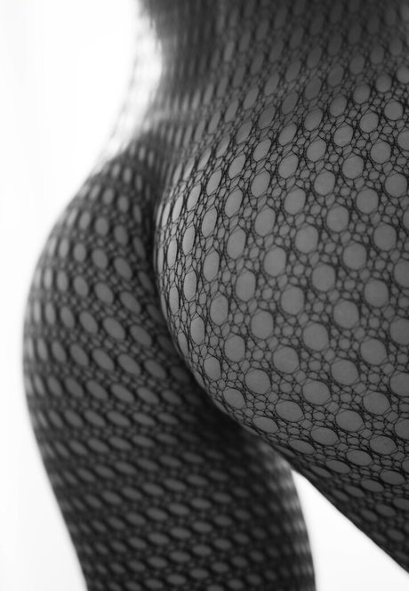 Newlay s porno hd bilder