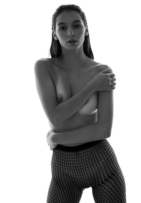 Newlay s xxx sexy bilder