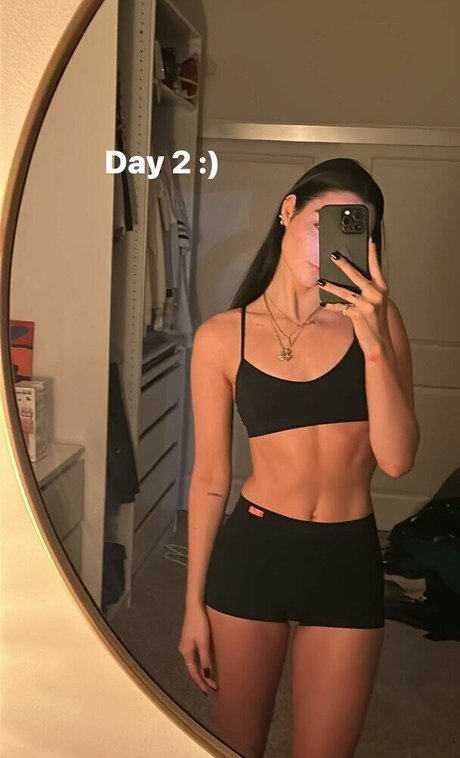 reife nurfans hübsche erotische galerie