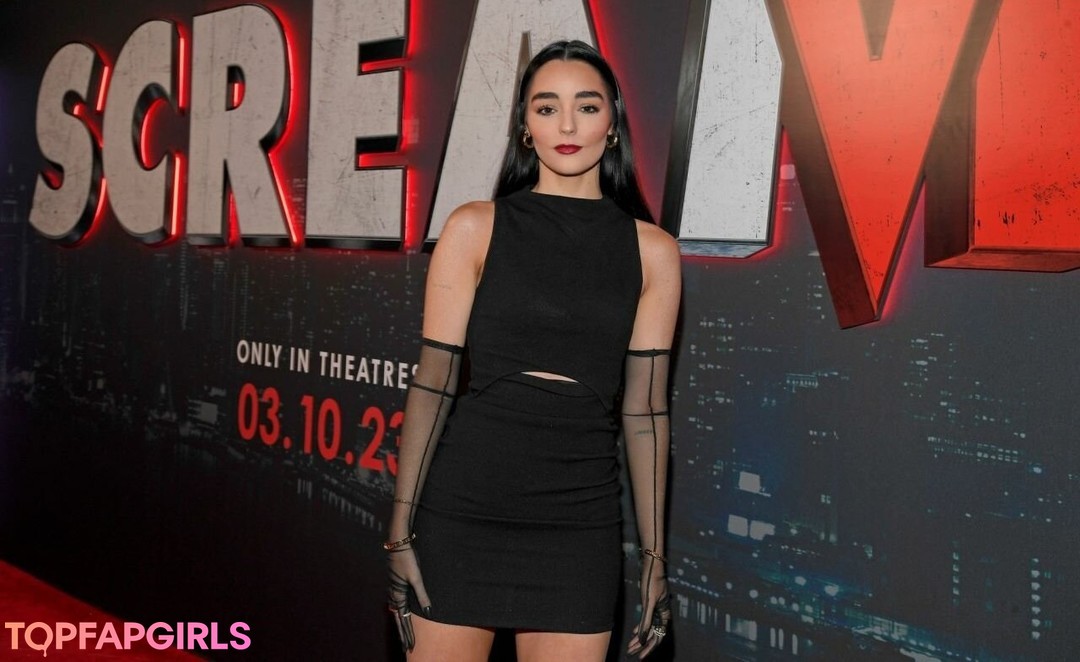 zierliche brünette nur fans hübsche freie galerien