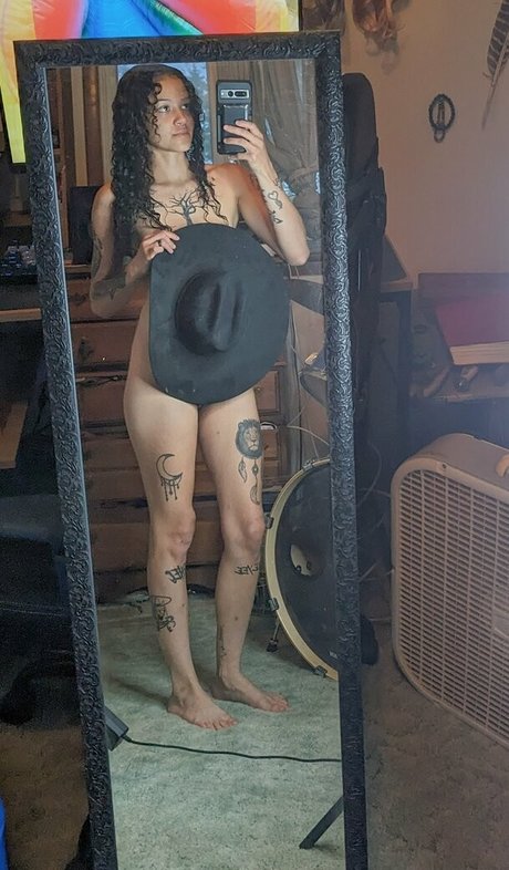 molliges baby nur fans beste top fotos