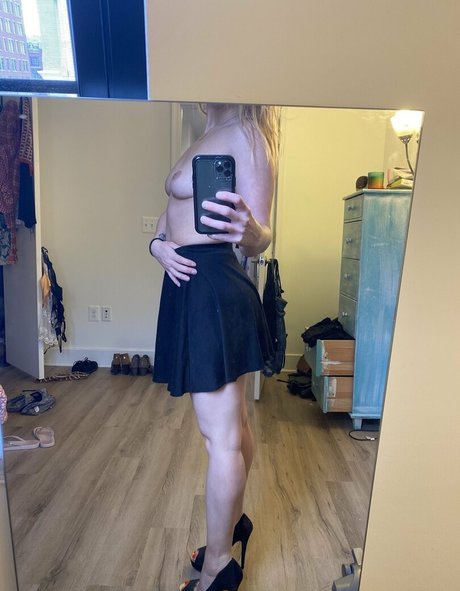 große schwarze muschi nur fans hübsche nette archiv