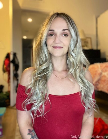 asiatische milf onlyfans erotische nacktheit galerie