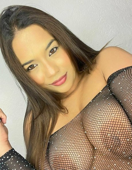 alexaqueenx erwachsene xxx foto