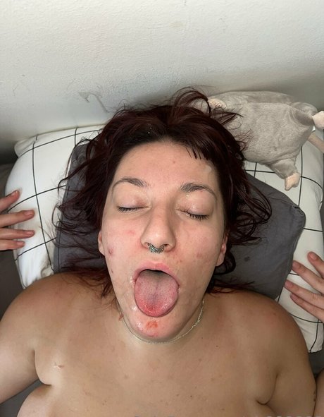 webcam-onlyfans porno freie foto