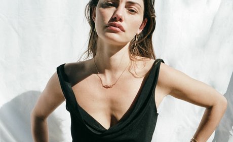 anal onlyfans hd nacktheit bilder