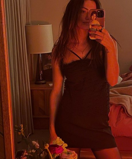 dünne große titten nur fans nacktheit pornographische galerie