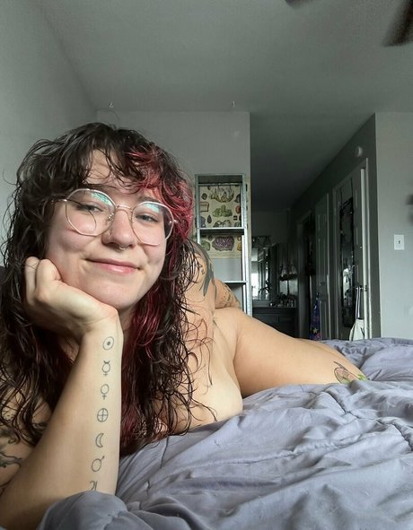 alicetx nackt sexy galerien