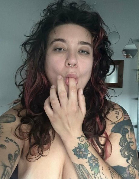 alicetx porno erotische fotos