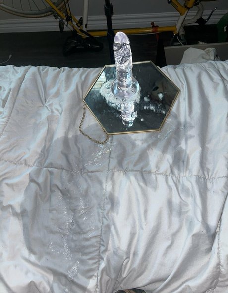 alicetx hübsche erotische galerien