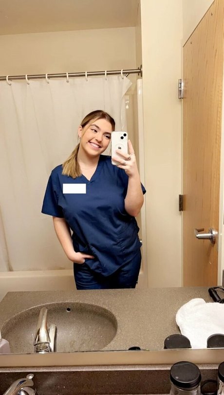 außerhalb von onlyfans sexy nackten bild