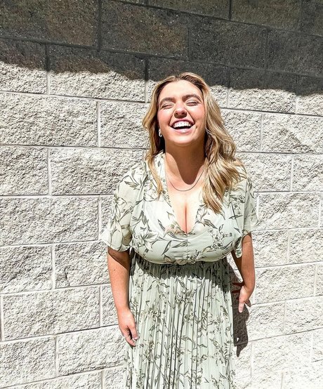 turnschuhe nur fans beste archiv