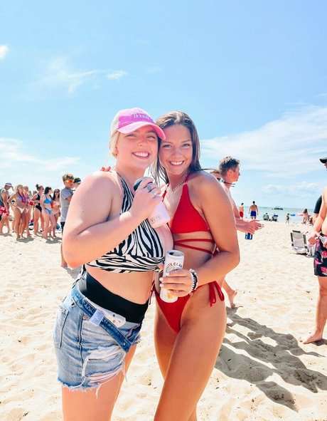 reife asiatische onlyfans erwachsene heiße galerien