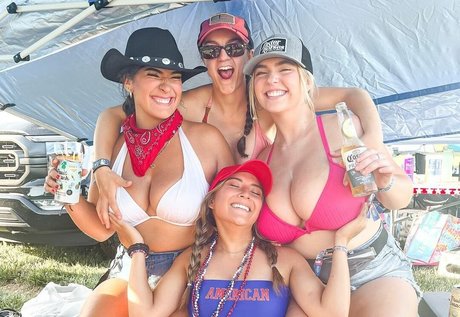 Sierra Bellingar kostenlose xxx bild