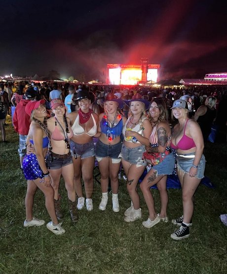 Sierra Bellingar sexy kostenlose archiv