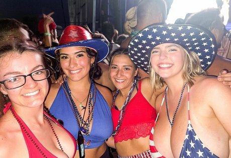 anal creampie onlyfans sexy nacktheit bild