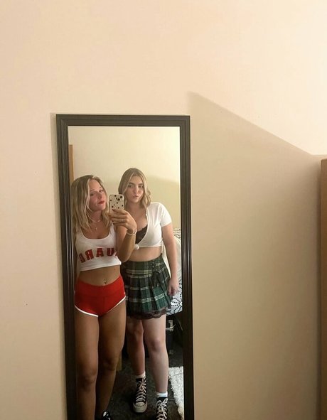 Sierra Bellingar top heiße galerie