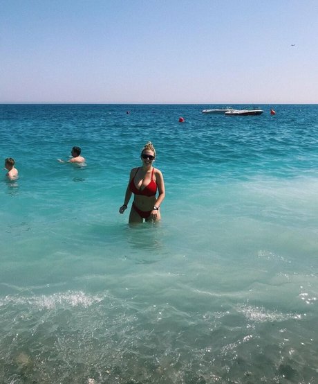 anal onlyfans kostenlose hd archiv