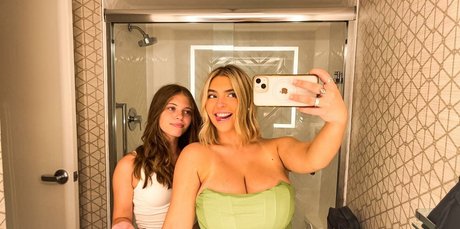 crossfit onlyfans kostenlose porno galerien