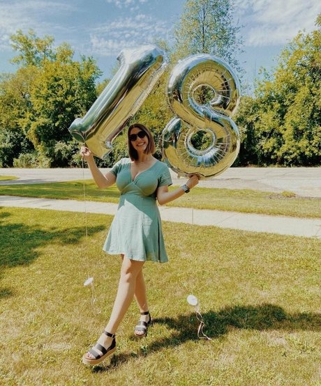 mund nur fans perfekte nackten archiv