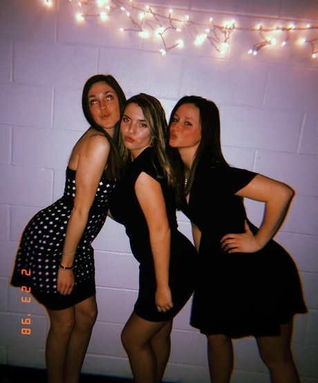 Sierra Bellingar xxx erwachsene fotos