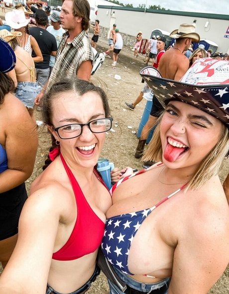 Sierra Bellingar beste erotische galerie