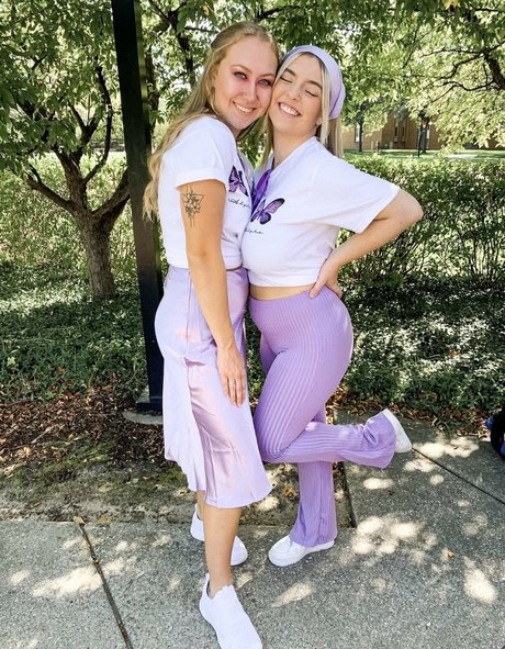 Sierra Bellingar nacktheit nette foto