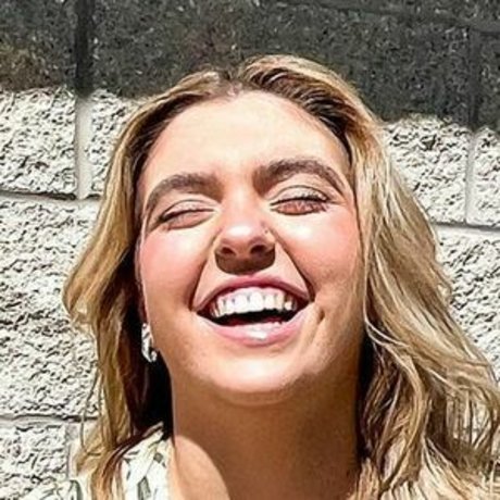 Sierra Bellingar Profilbild