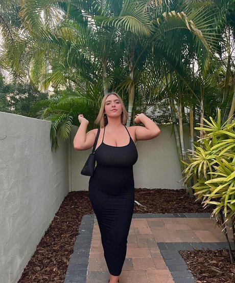 Sierra Bellingar schauspielerin pornografische fotos