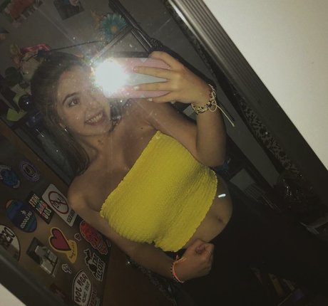 Sierra Bellingar beste pornographische galerien