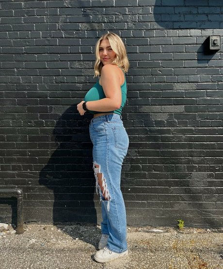 Sierra Bellingar hd pornografische bilder