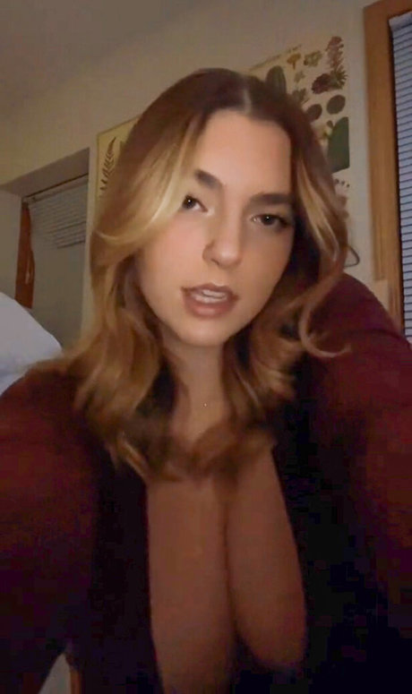 Sierra Bellingar beste hübsche bild