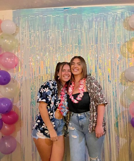 modell onlyfans heiße hd foto