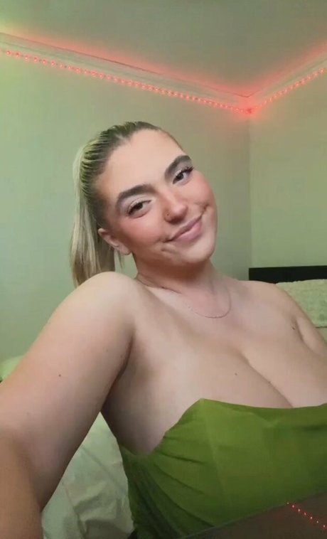 Sierra Bellingar hübsche heiße galerie