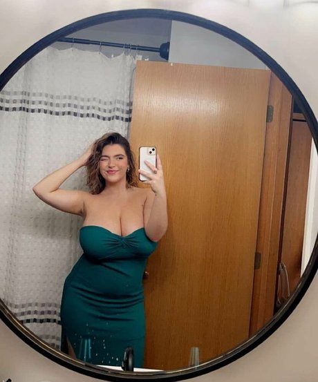 Sierra Bellingar hd beste archiv