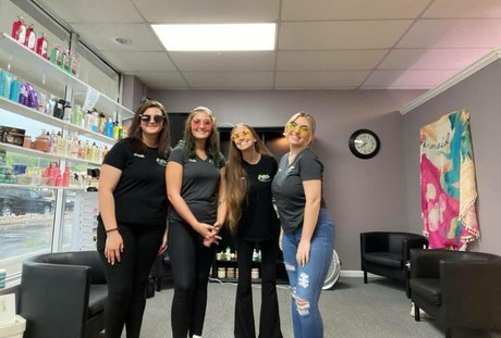 Sierra Bellingar hübsche hd fotos