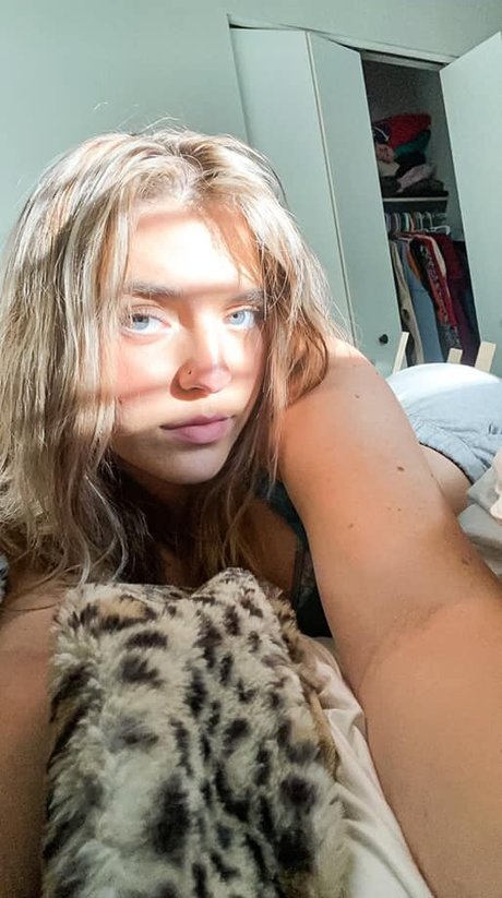 beste pussy-onlyfans freie sex foto