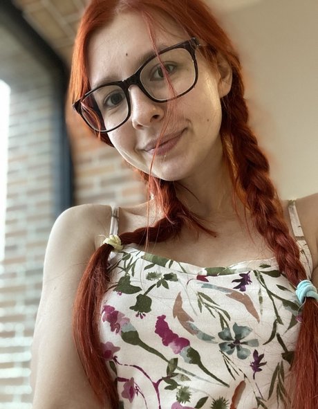 versauteste onlyfans freie schöne bilder