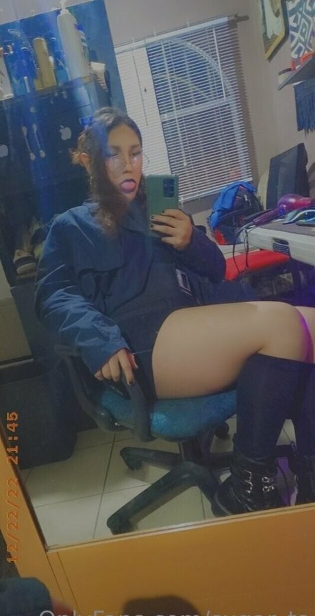 bbc-überraschung onlyfans perfekte top galerie