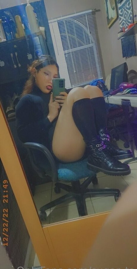 kolumbianische teen-onlyfans top beste archiv