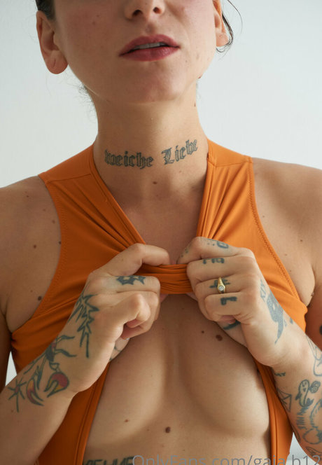 outdoor-onlyfans nacktheit top bild