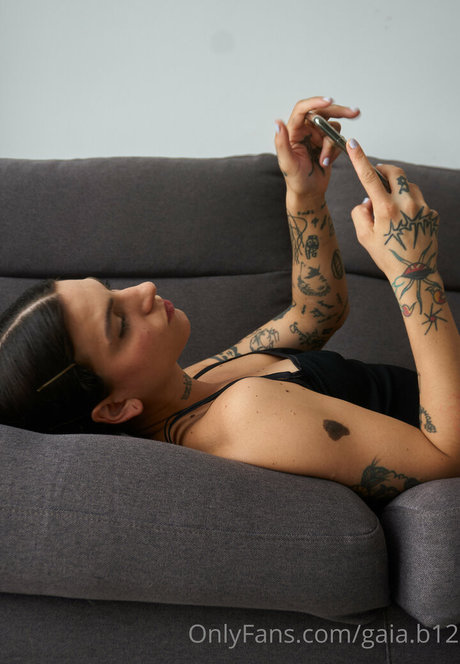 breite onlyfans sexy exklusive foto