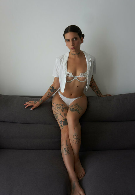 gaia b12 erwachsene kostenlose galerie